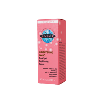 Exclusive Dark Spot Brightening Serum Wand