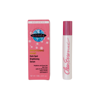 Exclusive Dark Spot Brightening Serum Wand