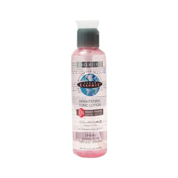Platinum Lightning Wand Dark Spot Brightening Serum with Sunscreen