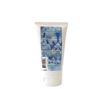 Platinum Blemish Control Wash Formula for Acne