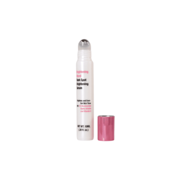 Exclusive Dark Spot Brightening Serum Wand