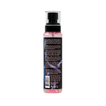 Platinum Skin Beautifying Body Oil