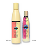 NEW LOOK - Platinum Skin Beautifying Milk (Maxi-Tone)