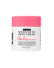 Exclusive Medicated Fade Creme