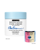 NEW LOOK - Platinum Medicated Fade Creme with Sunscreen