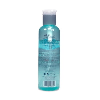 Anti-Aging Toner Astringent w/ Alpha Hydroxy Acid