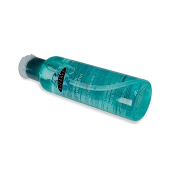 Anti-Aging Toner Astringent w/ Alpha Hydroxy Acid