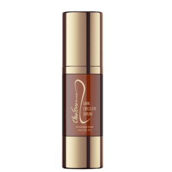 Platinum Dark Circle Eye Serum