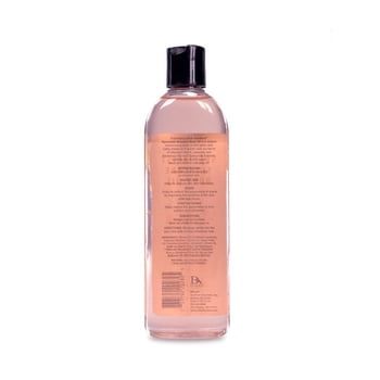 My Natural Beauty Skin Tone Specialist Skincare Body Oil