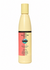 NEW LOOK - Platinum Skin Beautifying Milk (Maxi-Tone)