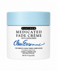 NEW LOOK - Platinum Medicated Fade Creme with Sunscreen