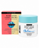 NEW LOOK - Platinum Medicated Fade Creme with Sunscreen
