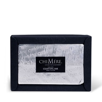 ChiMere&trade; Bump Control Cleansing Bar