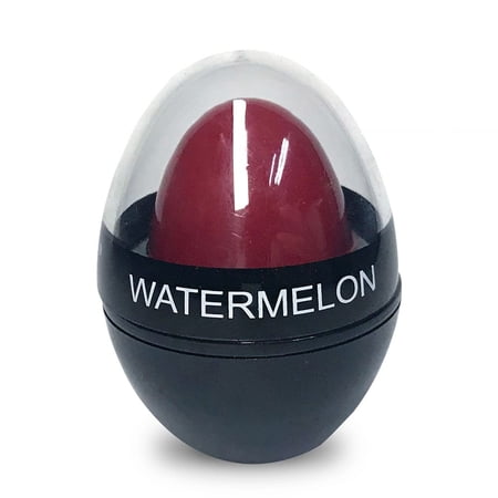 Adure &trade; Woman of Grace Tinted Lip Balm (Watermelon)