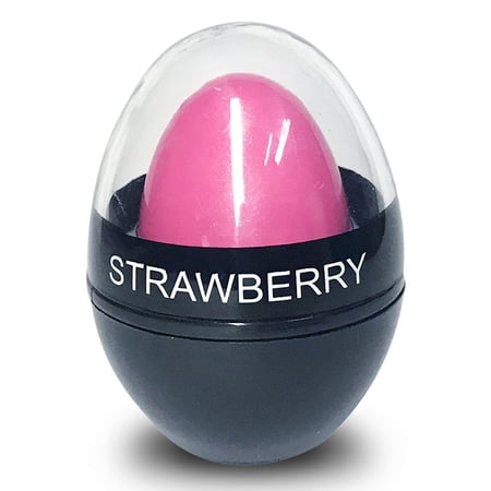 Adure &trade; Woman of Grace Tinted Lip Balm (Strawberry)