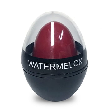 Adure &trade; Woman of Grace Tinted Lip Balm (Watermelon)