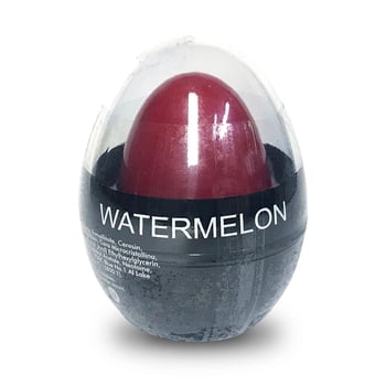 Adure ™ Woman of Grace Tinted Lip Balm (Watermelon)