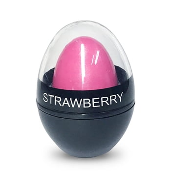 Adure &trade; Woman of Grace Tinted Lip Balm (Strawberry)