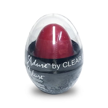 Adure ™ Woman of Grace Tinted Lip Balm (Watermelon)