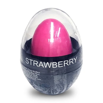 Adure &trade; Woman of Grace Tinted Lip Balm (Strawberry)