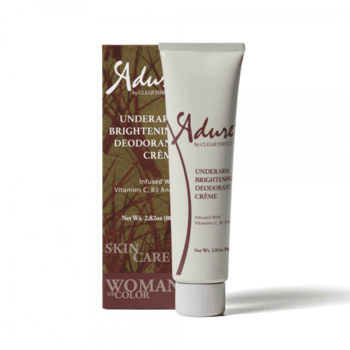 Adure&trade; Underarm Brightening Deodorant Cr&egrave;me