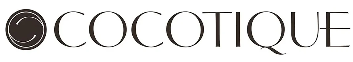 Cocotique