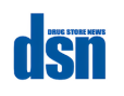Drug Store News