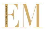 Exquisite Magazine
