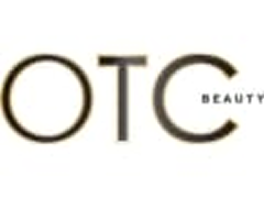 OTC Beauty Magazine