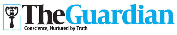 The Guardian