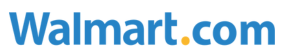 Walmart
