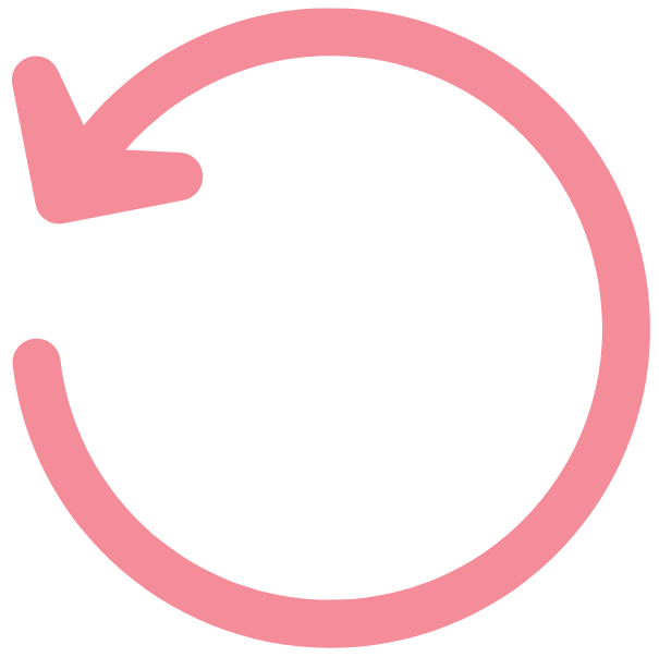 30 Day Return Policy