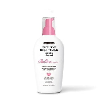 Exclusive Line Glow Set