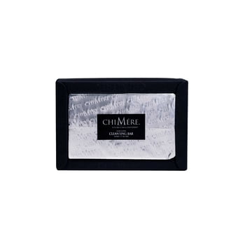 ChiMere&trade; Skin Care For Men Set Bundle