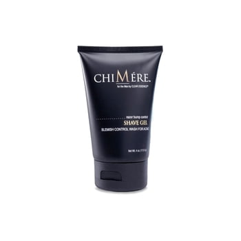 ChiMere&trade; Skin Care For Men Set Bundle