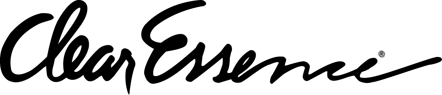Clear Essence