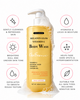 Melanin Glow Vitamin C Body Wash