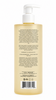 Melanin Glow Vitamin C Body Wash