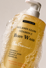 Melanin Glow Vitamin C Body Wash
