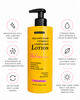 Melanin Glow Skin Care Line Duo Set