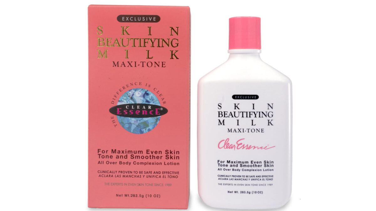 Amazon.co.jp: Milk Lotion N Organic Basic Balancing Essence