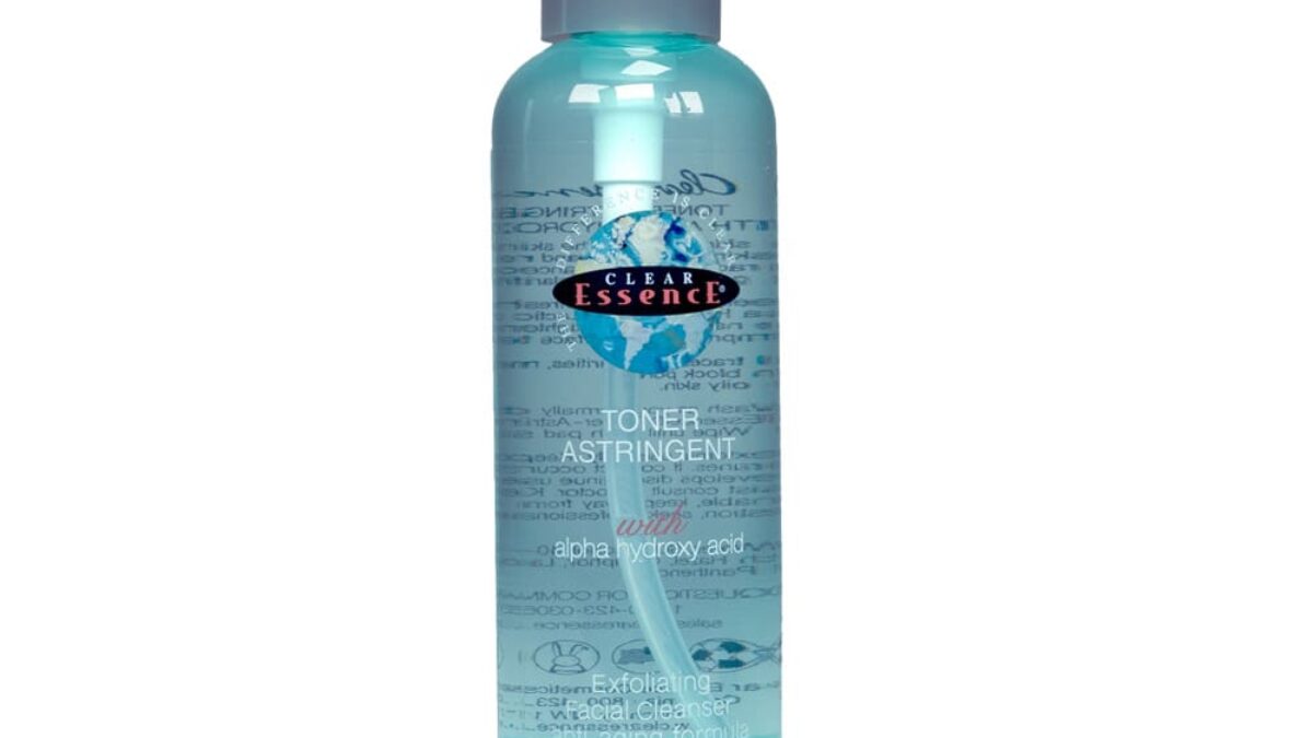 anti-aging-line-toner-
