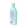 clear essence baby lotion
