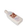 Baby Oil with Lavender (10 oz.)