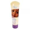 Baby by Clear Essence® Softening Baby Lotion with Milk and Honey