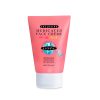 Clear Essence Exclusive Extra Strength Medicated Fade Creme w/ SPF 15 (4 oz.)