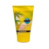 Clear Essence Lemon Plus Vitamin C Skin Beautifying Milk (4 oz.)