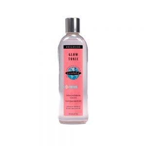 clear essence baby lotion