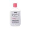 Beauty Fair Skin Beautifying Milk Maxi-Tone 500 ml – AC&C COSMETICS