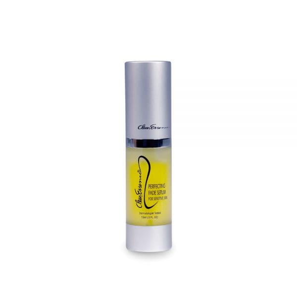 Lemon Plus Vitamin C Perfecting Fade Serum (0.5 oz.)